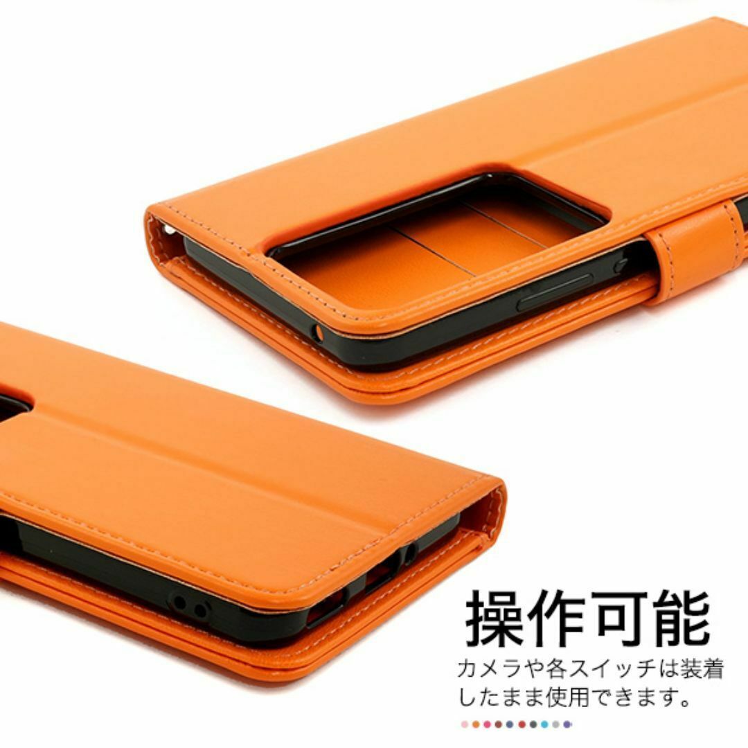 item_image_5