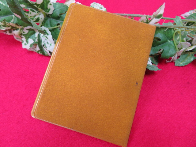 【AA1932/ク】保管品　昭和56年(1981年)　造幣局　記念硬貨セット　大蔵省　貨幣セット_画像8