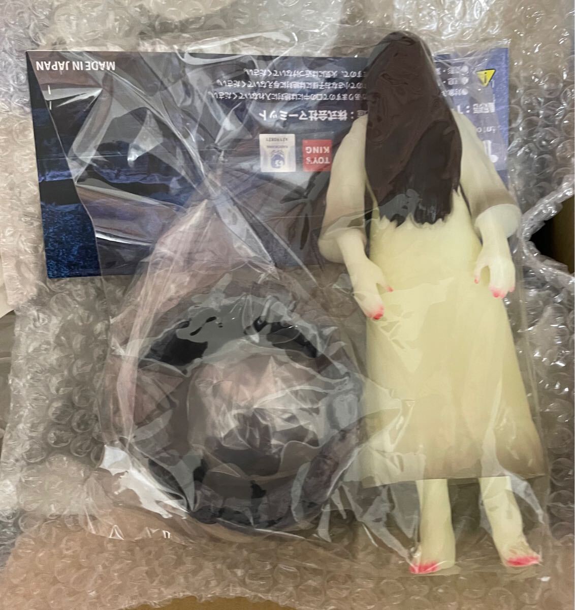 5712円 dapol Nゲージ class86 Network Rail 2両セット - 鉄道模型 5712円 dapol Nゲージ class86 Network Rail 2両セット - 鉄道模型