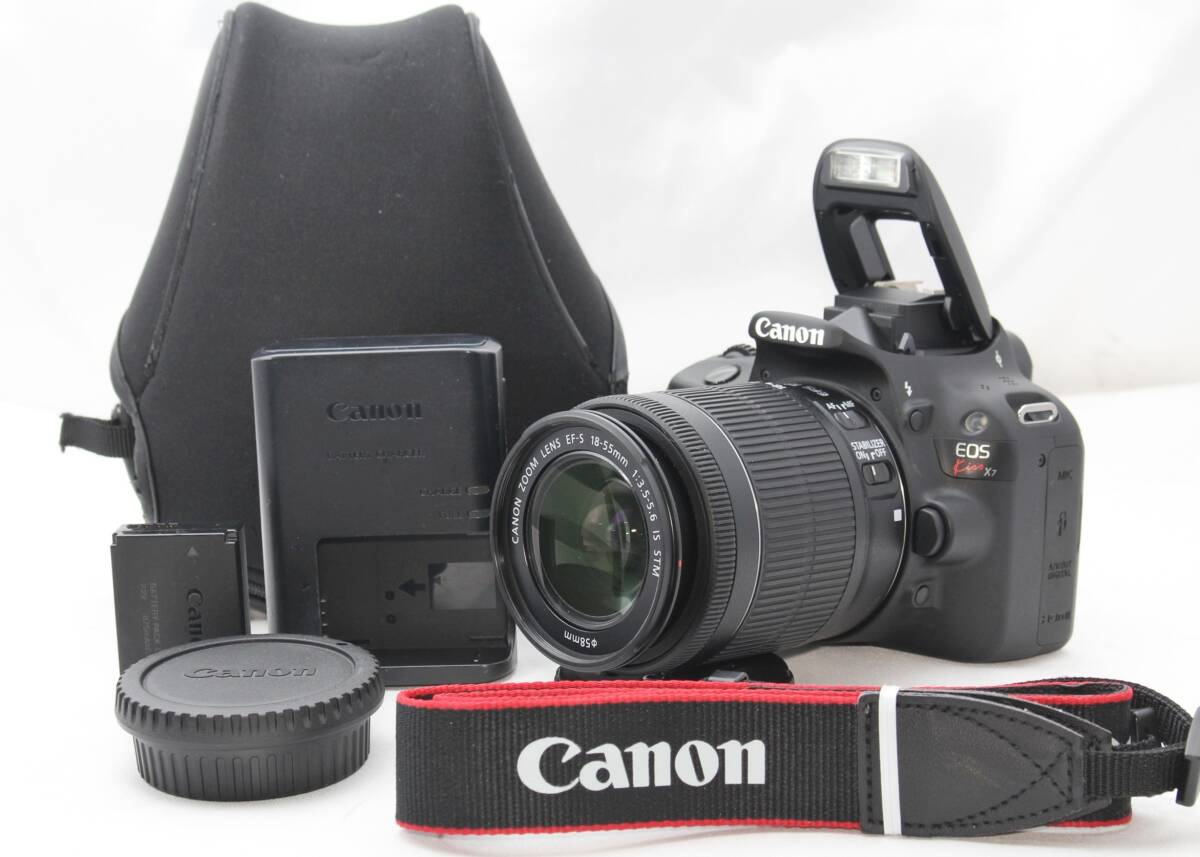 中古良品 KONIC M-HEXANON 28mm /f 2.8レンズ* 中古良品 KONIC M-HEXANON 28mm /f 2.8レンズ*