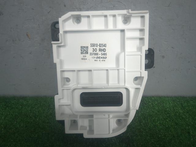 item_image_4
