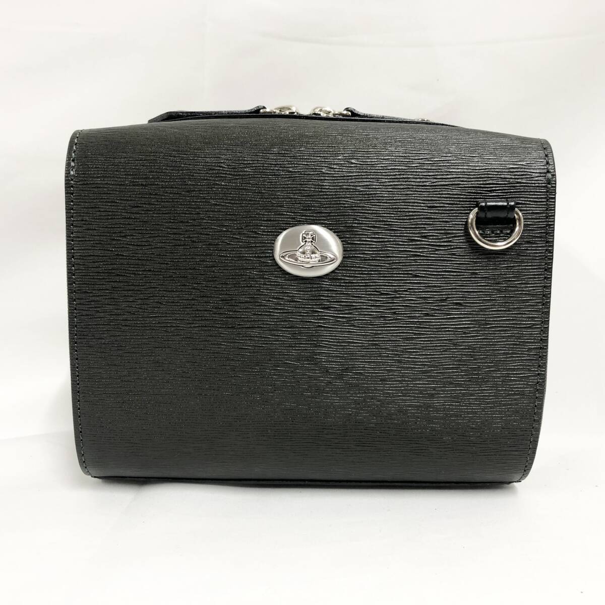 新品未使用 Vivienne Westwood (ヴィヴィアンウエストウッド 新品未使用 Vivienne Westwood (ヴィヴィアンウエストウッド