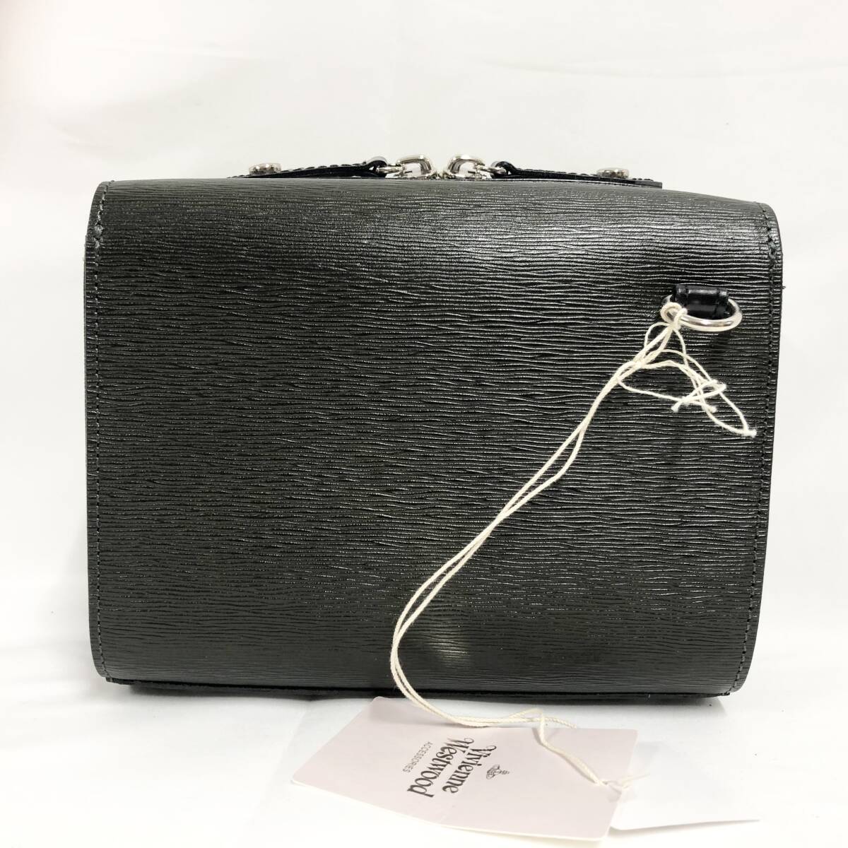 新品未使用 Vivienne Westwood (ヴィヴィアンウエストウッド 新品未使用 Vivienne Westwood (ヴィヴィアンウエストウッド