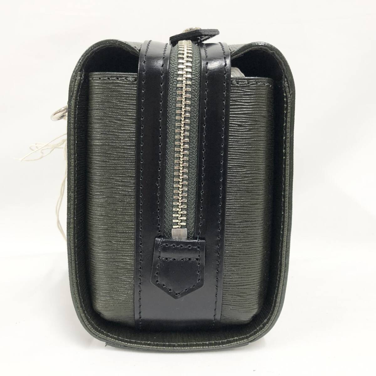 新品未使用 Vivienne Westwood (ヴィヴィアンウエストウッド 新品未使用 Vivienne Westwood (ヴィヴィアンウエストウッド