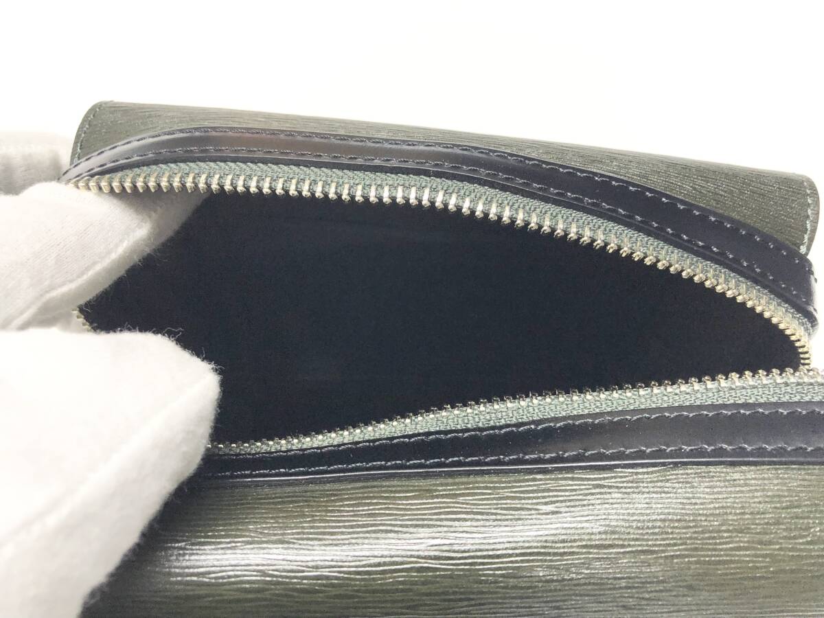 新品未使用 Vivienne Westwood (ヴィヴィアンウエストウッド 新品未使用 Vivienne Westwood (ヴィヴィアンウエストウッド
