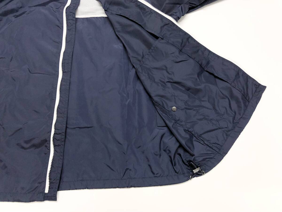 新品未使用 WOOLRICH(ウールリッチ) ディープシックス 新品未使用 WOOLRICH(ウールリッチ) ディープシックス
