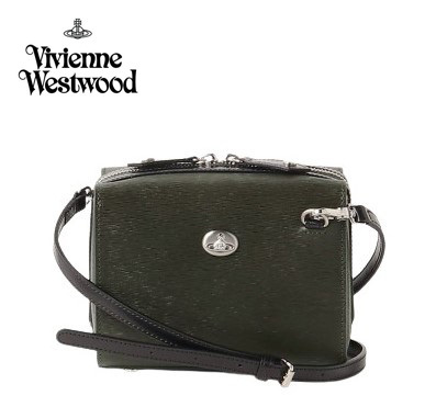 新品未使用 Vivienne Westwood (ヴィヴィアンウエストウッド 新品未使用 Vivienne Westwood (ヴィヴィアンウエストウッド