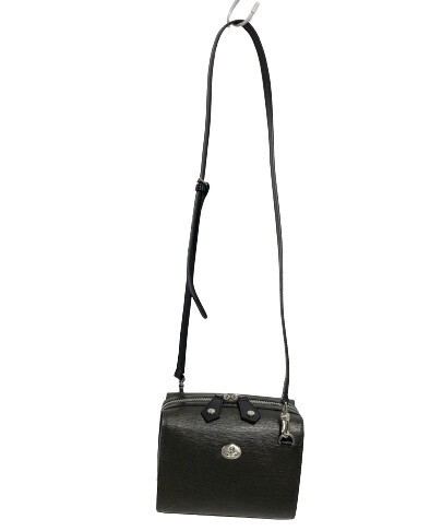 新品未使用 Vivienne Westwood (ヴィヴィアンウエストウッド 新品未使用 Vivienne Westwood (ヴィヴィアンウエストウッド