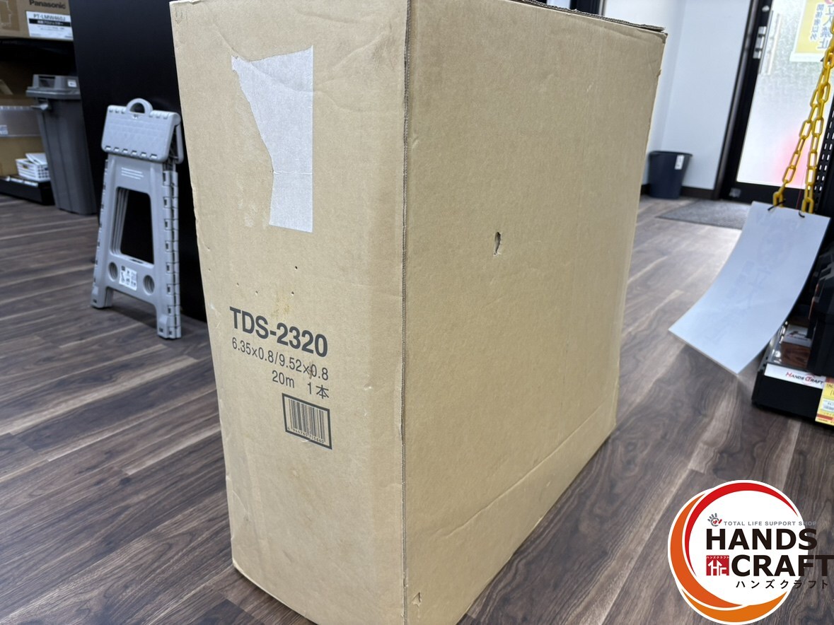 Yahoo!オークション - 【未使用】TOYO TDS-2320 ツインダイア Yahoo!オークション - 【未使用】TOYO TDS-2320 ツインダイア