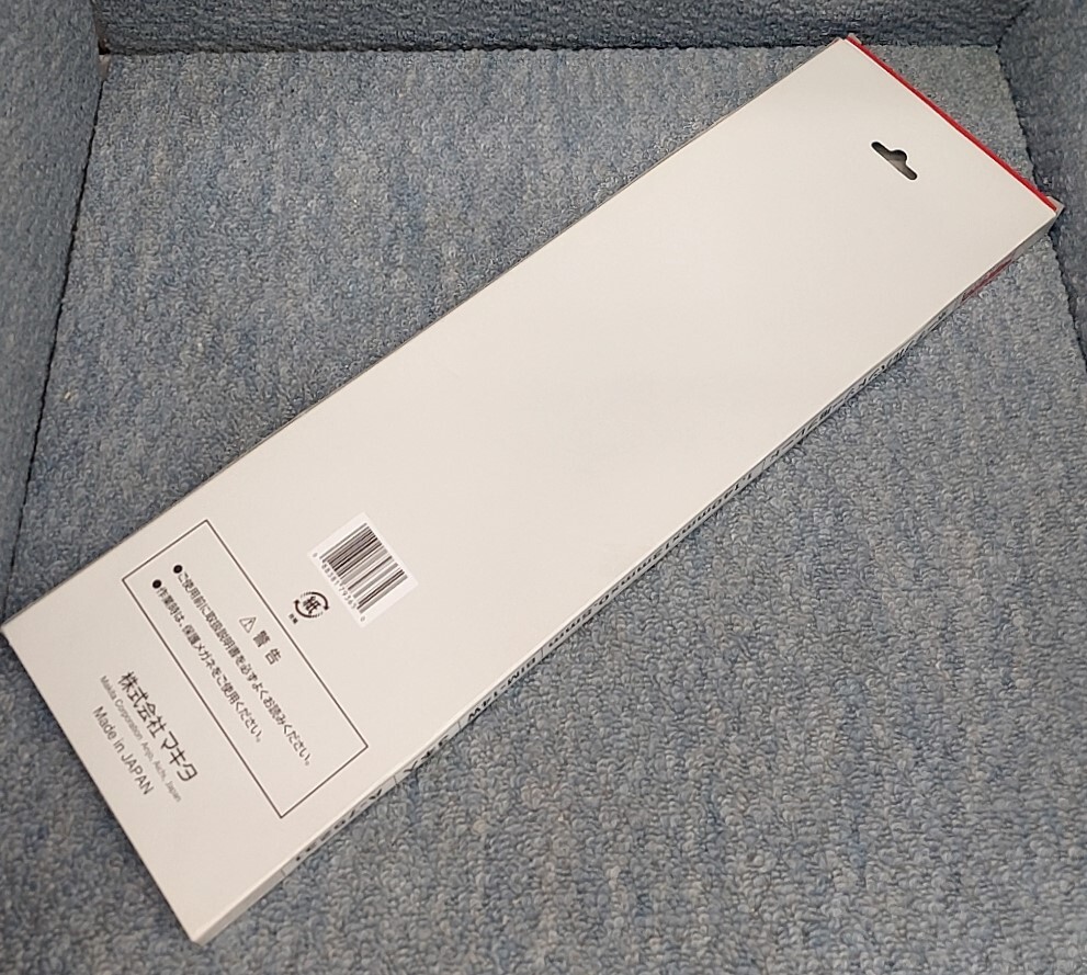★未使用 makita ポータブルバンドソー用ブレード 3本入 A-75231 BIM-14W ポータブルバンドソー刃 マキタ
