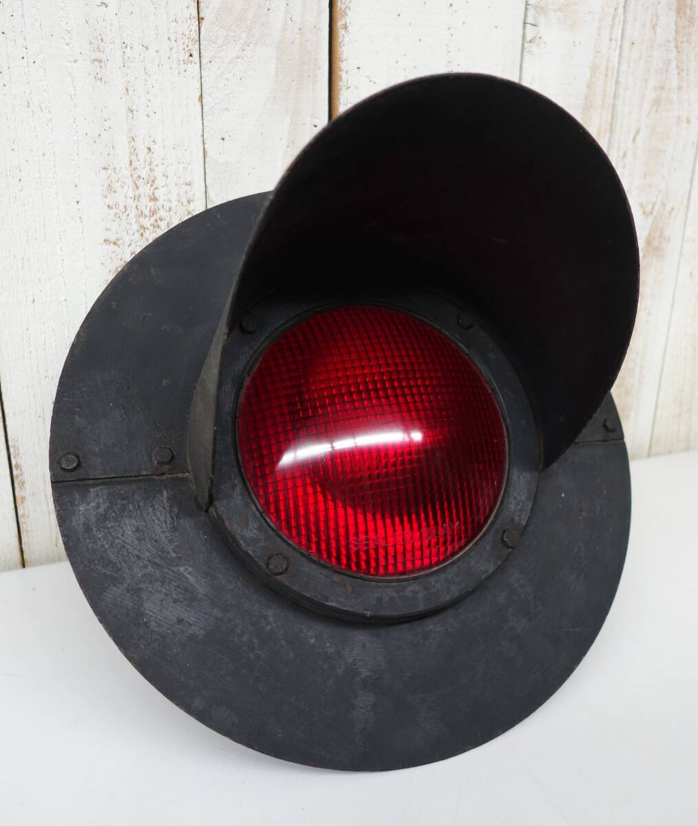 レトロコレクション 当時物*国鉄 日本国有鉄道 廃品 放出品 レトロコレクション 当時物*国鉄 日本国有鉄道 廃品 放出品