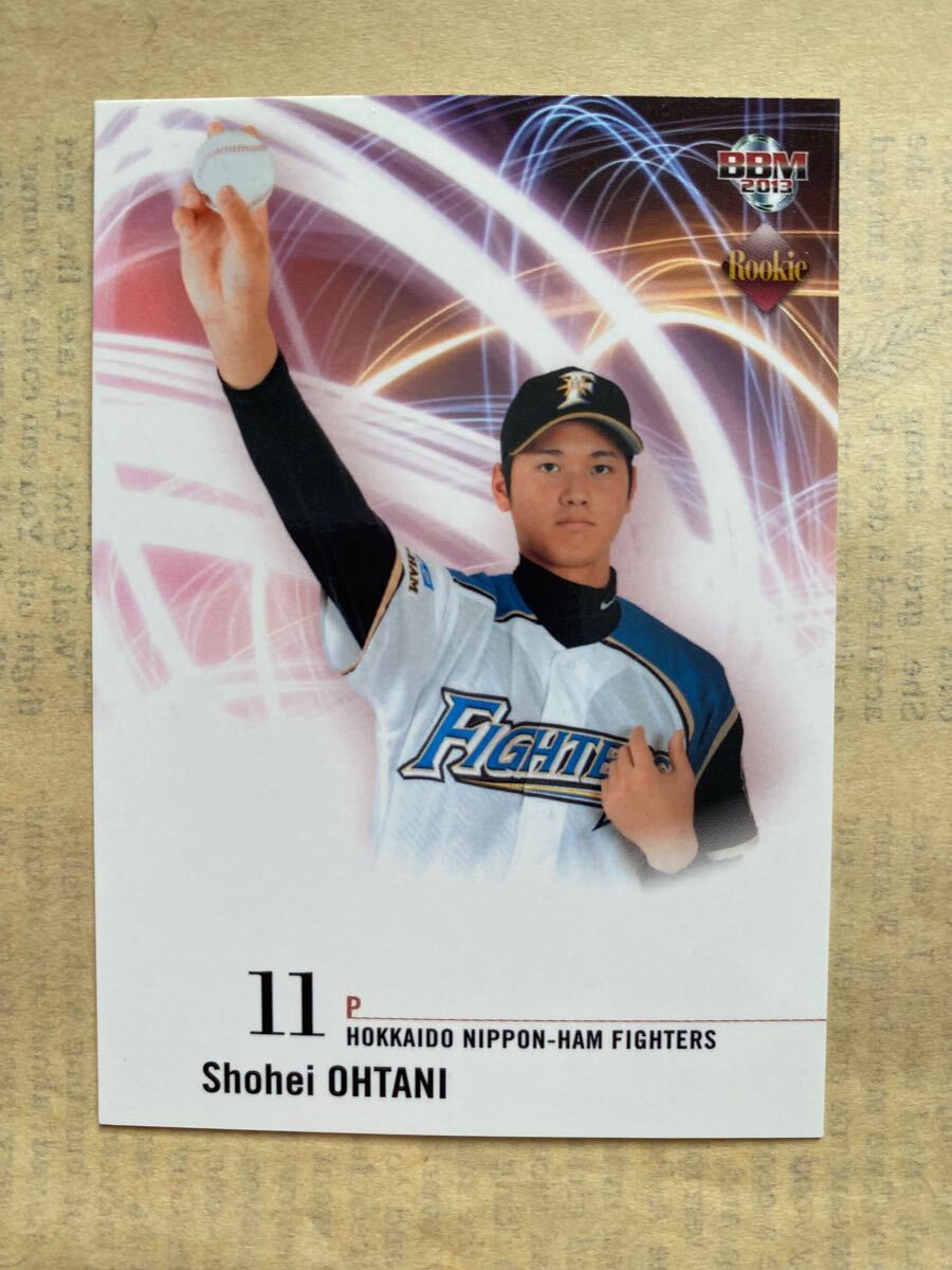 2015 BBM 2nd 大谷翔平 プリントサインプロモカード 日本ハム 2015 BBM 2nd 大谷翔平 プリントサインプロモカード 日本ハム