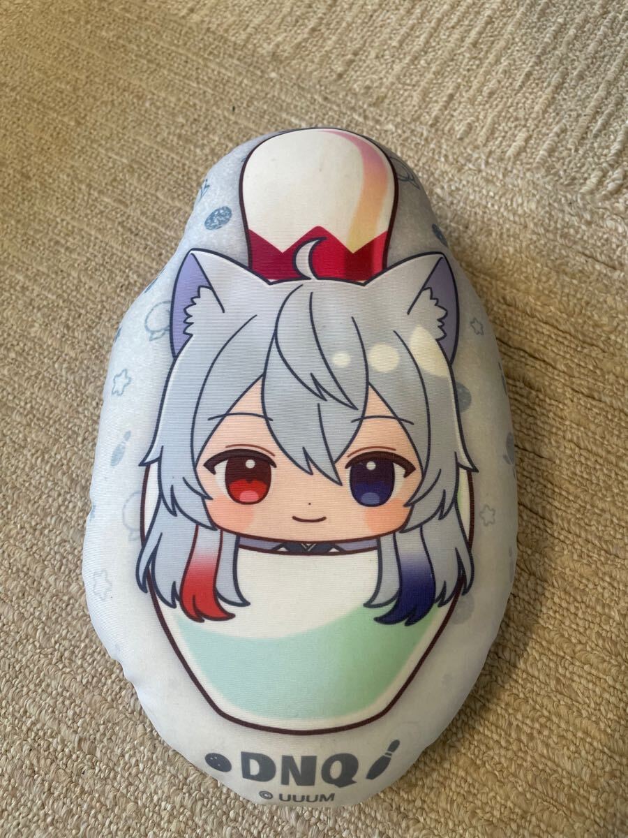 ☆カラフルピーチ カラピチ☆ミニビーズクッション☆どぬくさん ☆カラフルピーチ カラピチ☆ミニビーズクッション☆どぬくさん