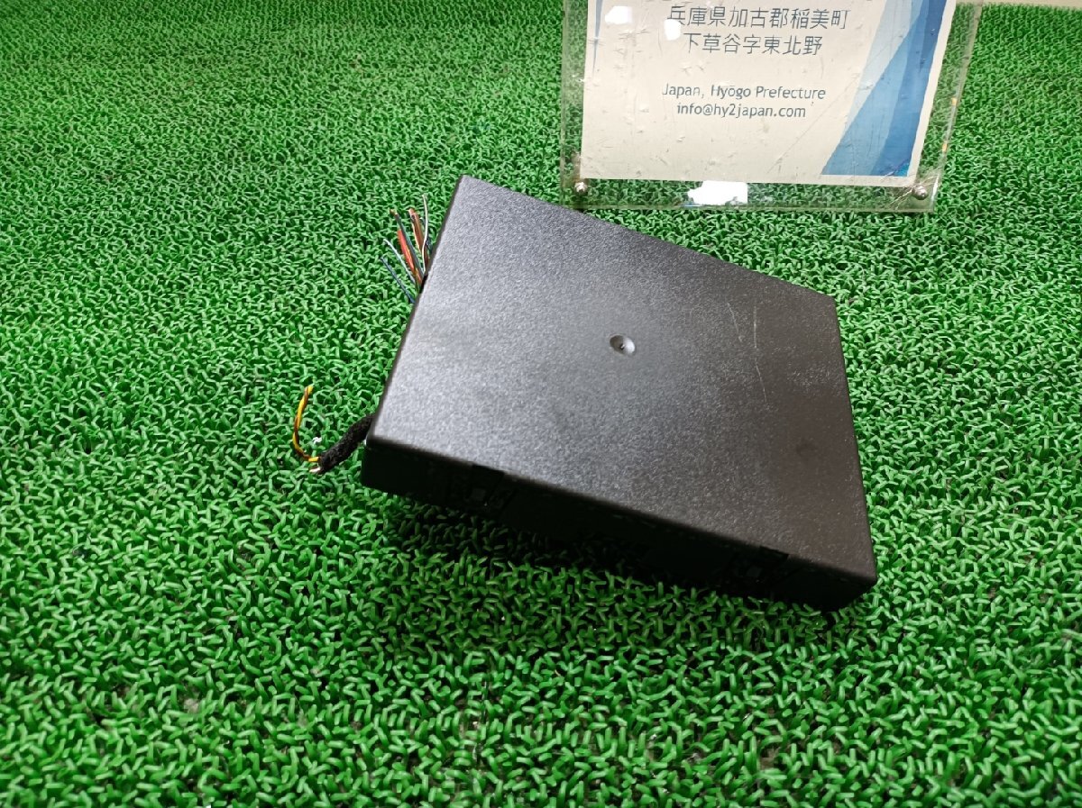item_image_5