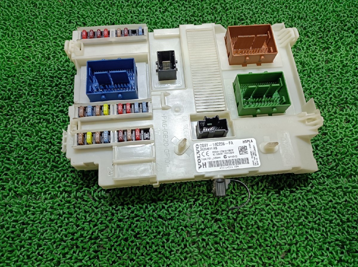 item_image_2