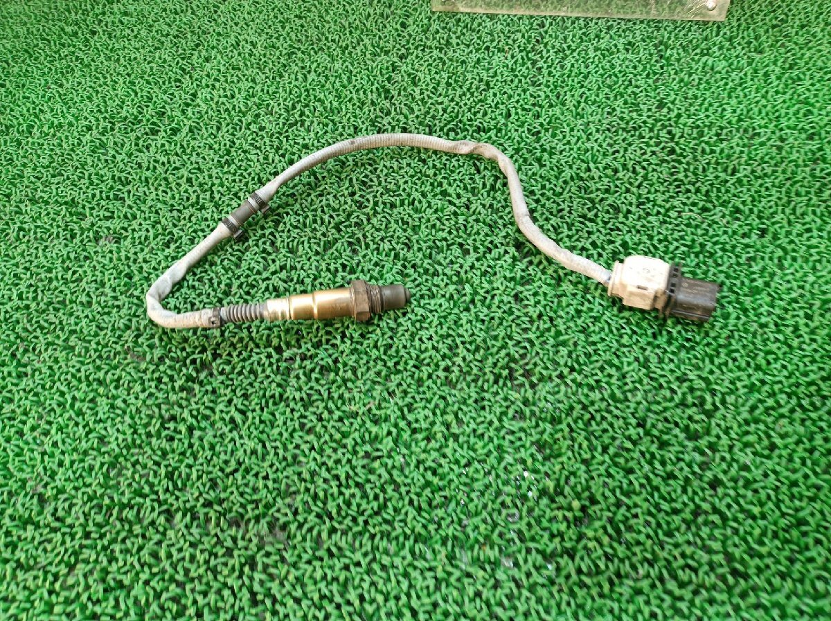  Porsche O2 сенсор Panamera 4S ABA-970M48A, 2010 #hyj NSP216996