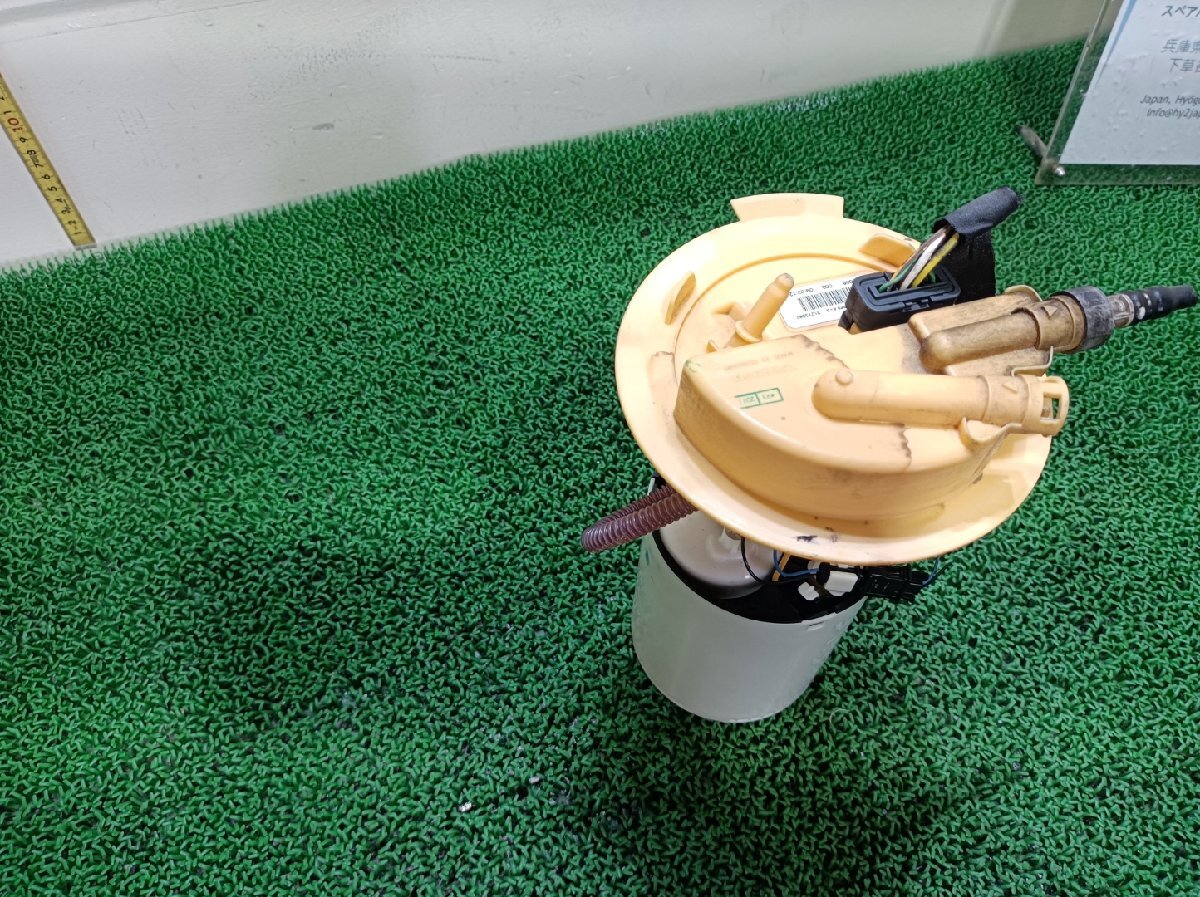 item_image_2