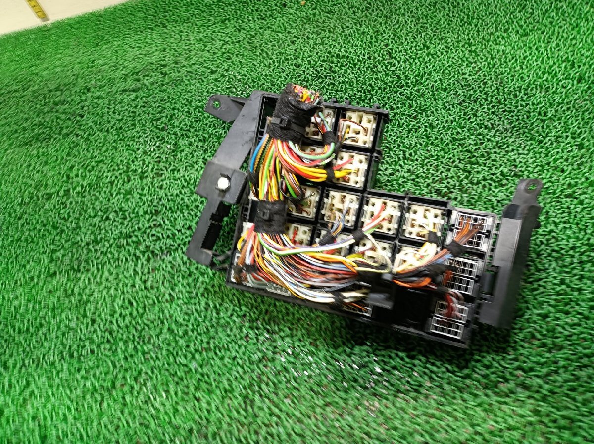 item_image_4