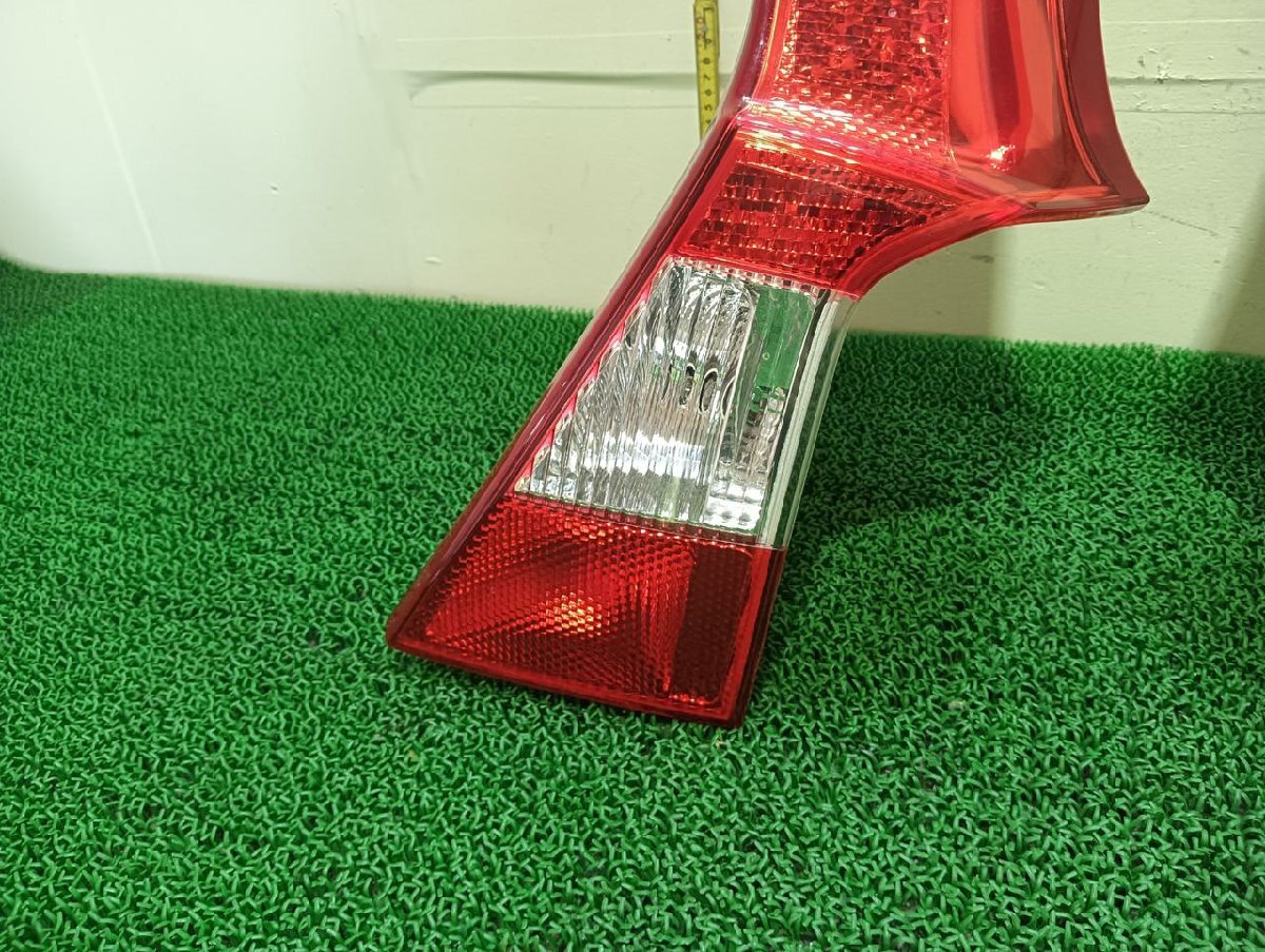  Volvo финишная отделка лампа левый правый V70 DBA-BB5254W, 2010 #hyj NSP213189