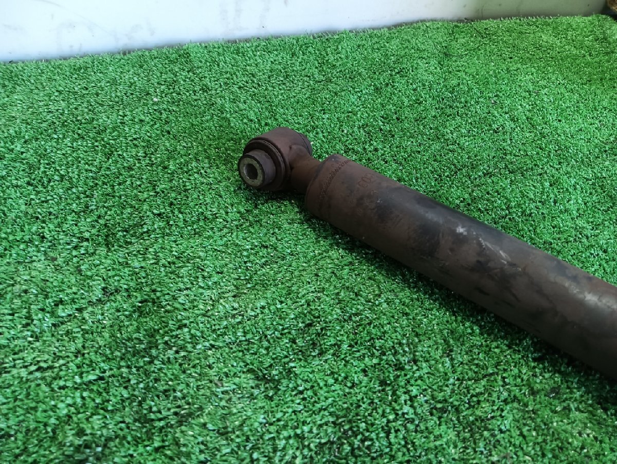  Benz правый задний амортизатор B180 DBA-246242, 2013 #hyj NSP199845