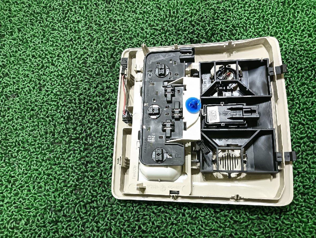 item_image_3