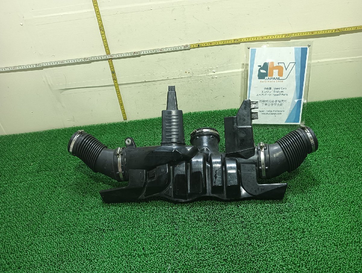 専用です。 BullLock & Nut SET 19HEX 4穴車用