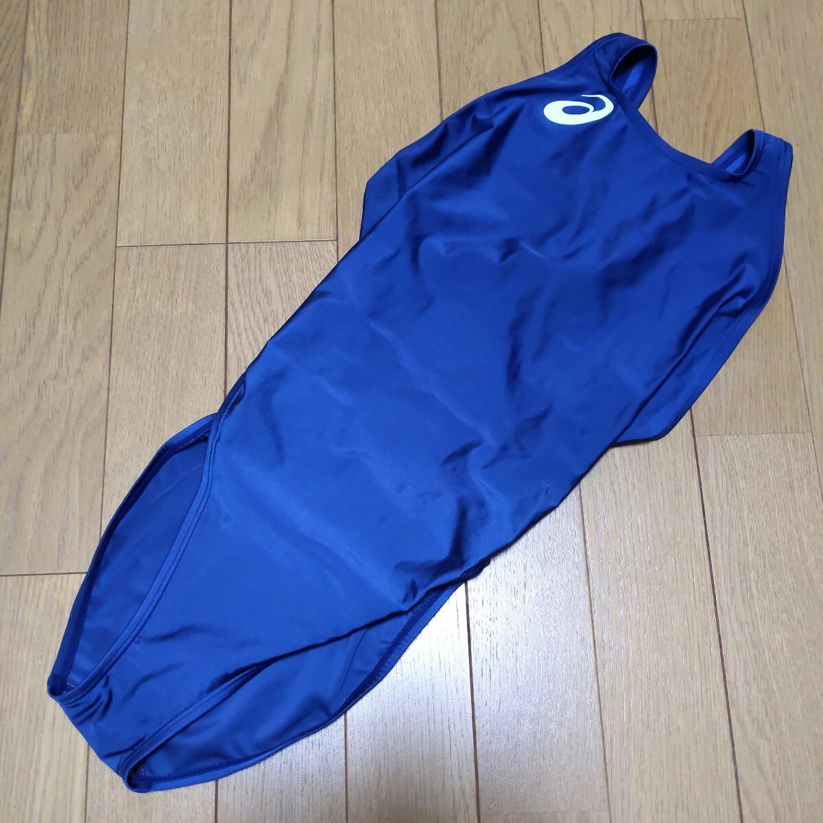 美品 ハイドロCD ハイカット ALS85T Lサイズ アシックス 強光沢 美品 ハイドロCD ハイカット ALS85T Lサイズ アシックス 強光沢