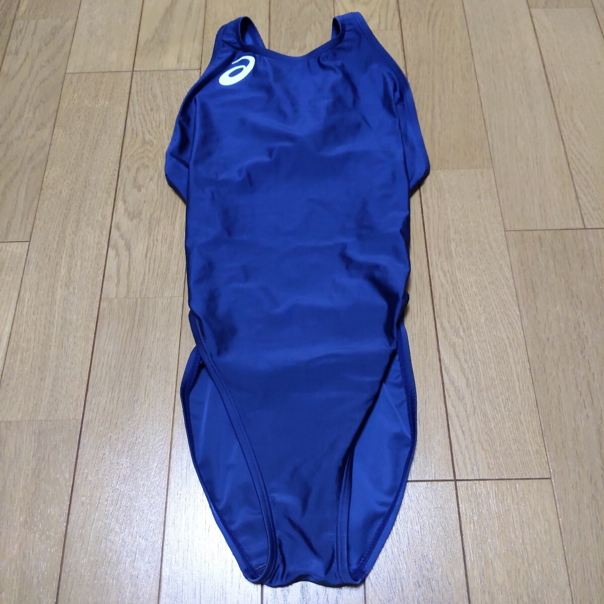 美品 ハイドロCD ハイカット ALS85T Lサイズ アシックス 強光沢 美品 ハイドロCD ハイカット ALS85T Lサイズ アシックス 強光沢