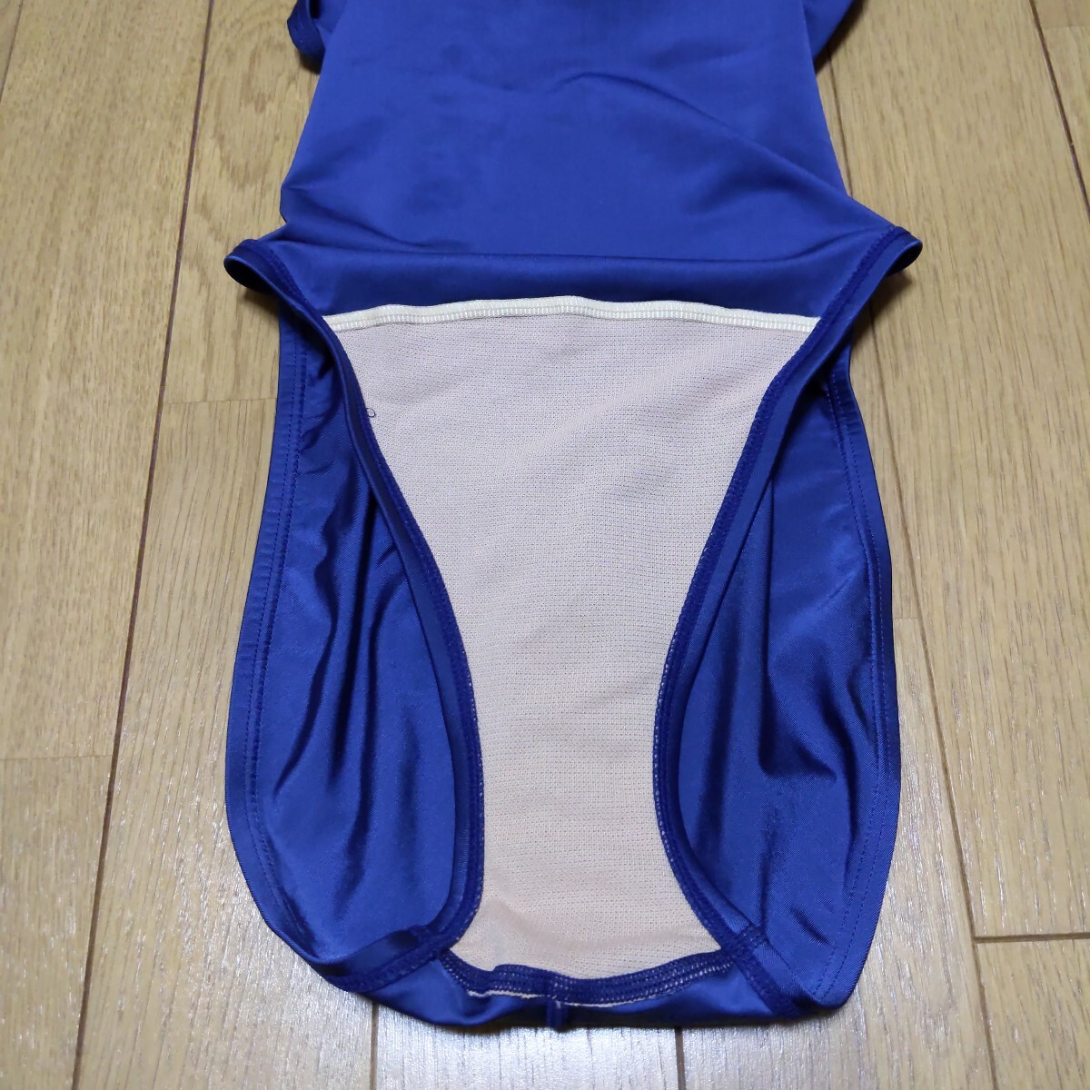 美品 ハイドロCD ハイカット ALS85T Lサイズ アシックス 強光沢 美品 ハイドロCD ハイカット ALS85T Lサイズ アシックス 強光沢