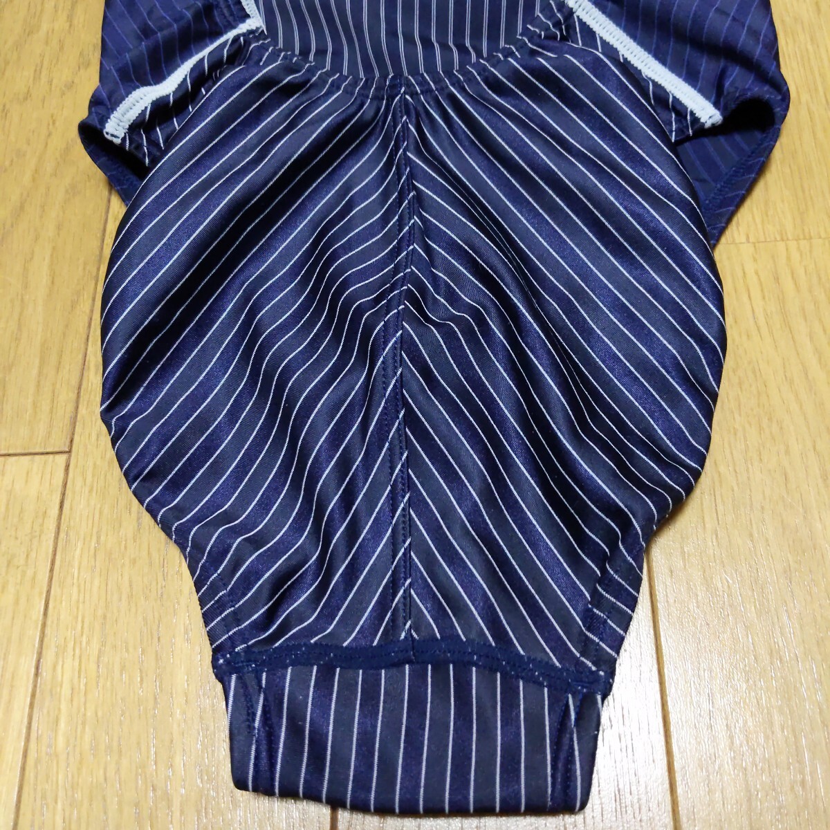 TLINER TYPEZERO-X ホールドカット ハイドロSP S アシックス TLINER TYPEZERO-X ホールドカット ハイドロSP S アシックス