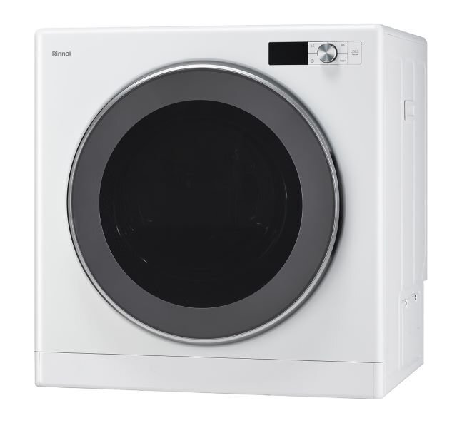 日立 HITACHI 除湿形電気衣類乾燥機 DE-N50WV 2022年製 ピュア 日立 HITACHI 除湿形電気衣類乾燥機 DE-N50WV 2022年製 ピュア
