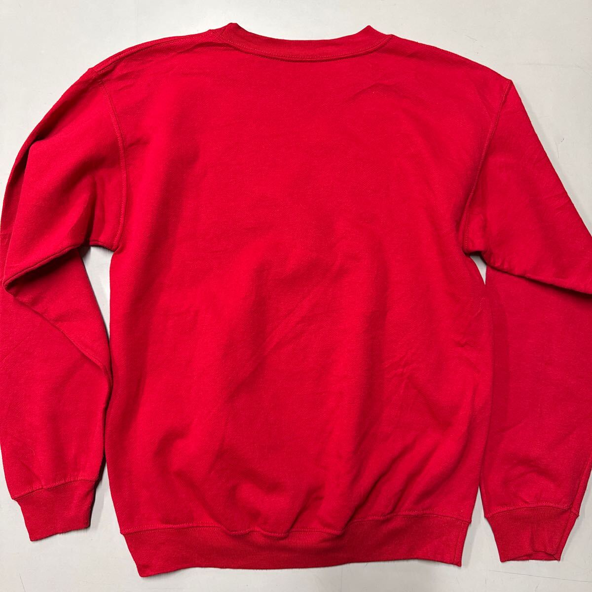 item_image_4