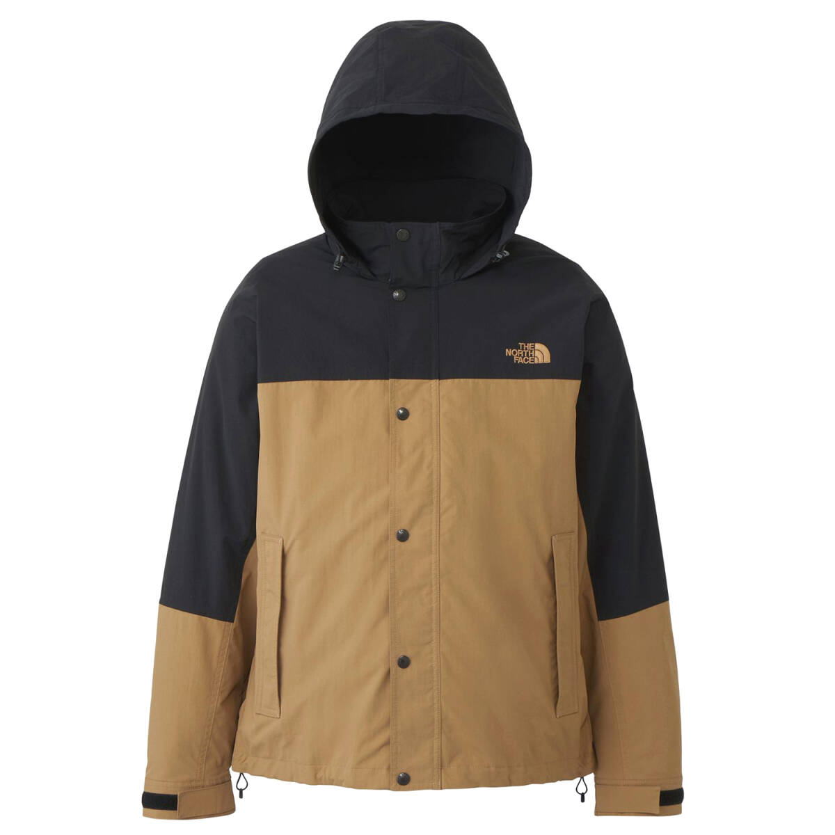 訳ありTHE NORTH FACE 1990 Mountain Jacket GTX vintageWhite 訳ありTHE NORTH FACE 1990 Mountain Jacket GTX vintageWhite