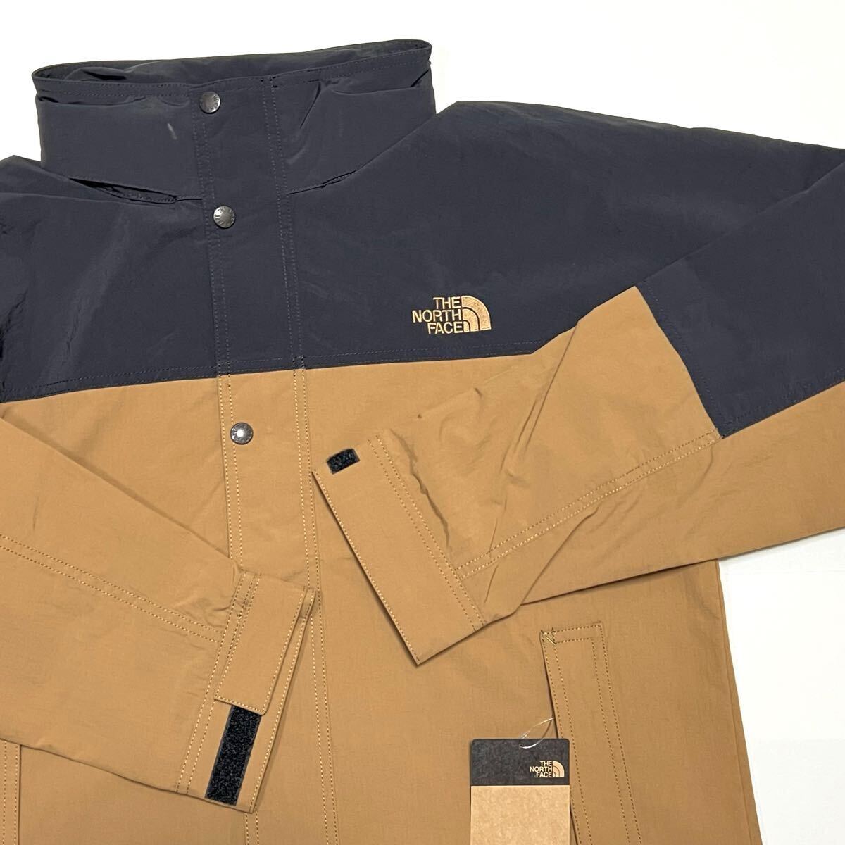 item_image_8
