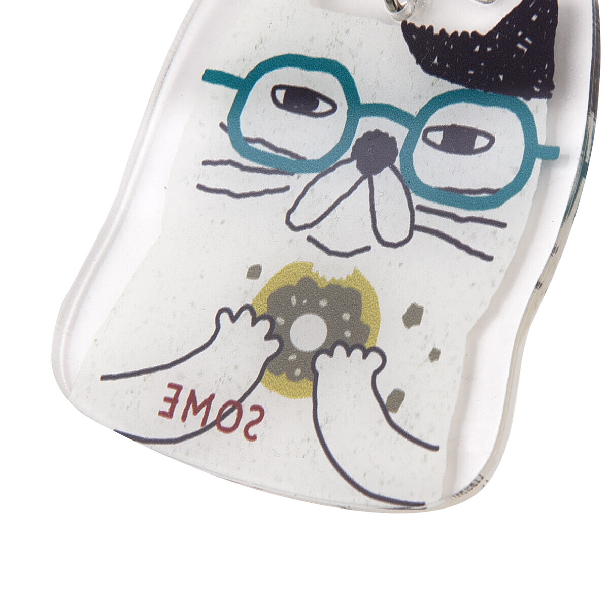 item_image_4