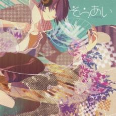item_image_1