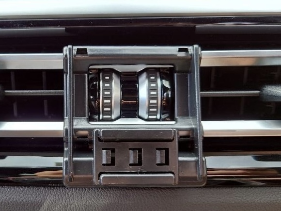 BMW 3 серии (G20 G21) 4 серии i4(G22 G23 G26) смартфон держатель LCI(2022~)