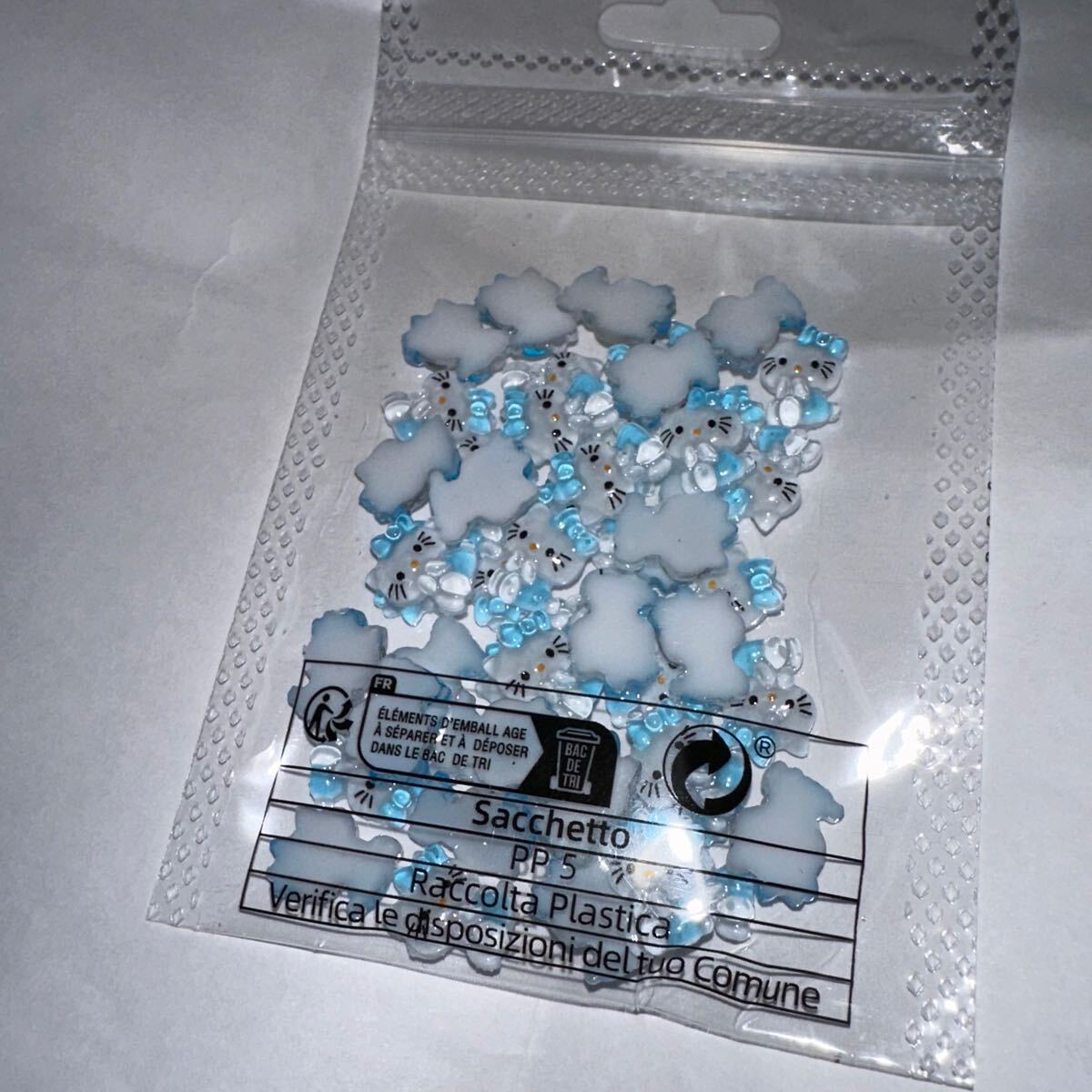 item_image_3