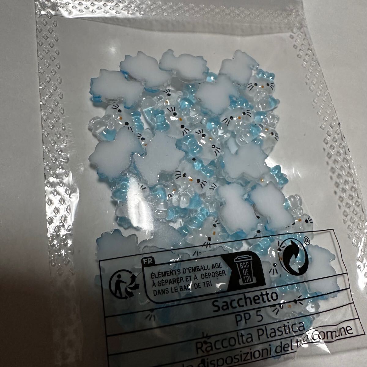 item_image_6