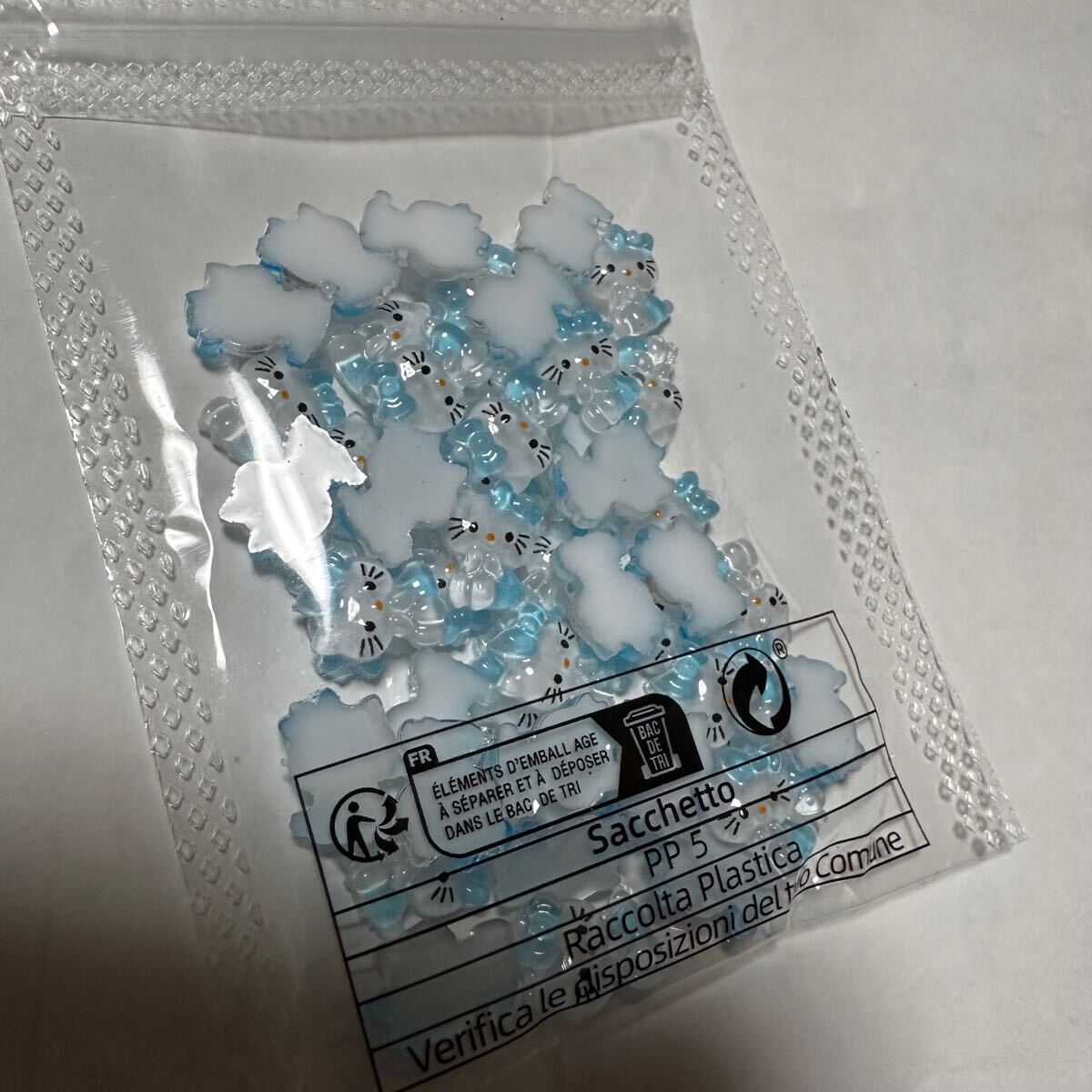 item_image_8