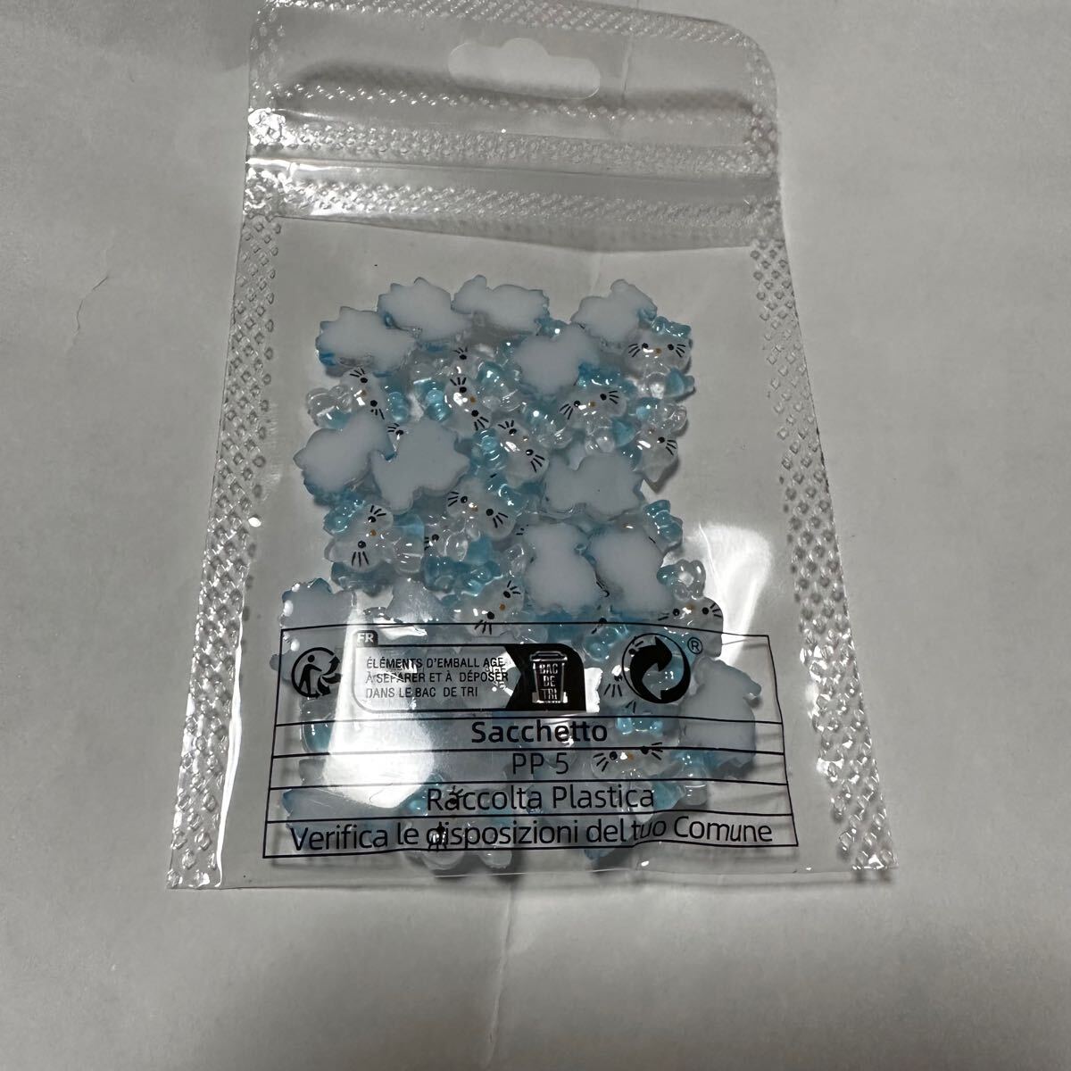 item_image_9