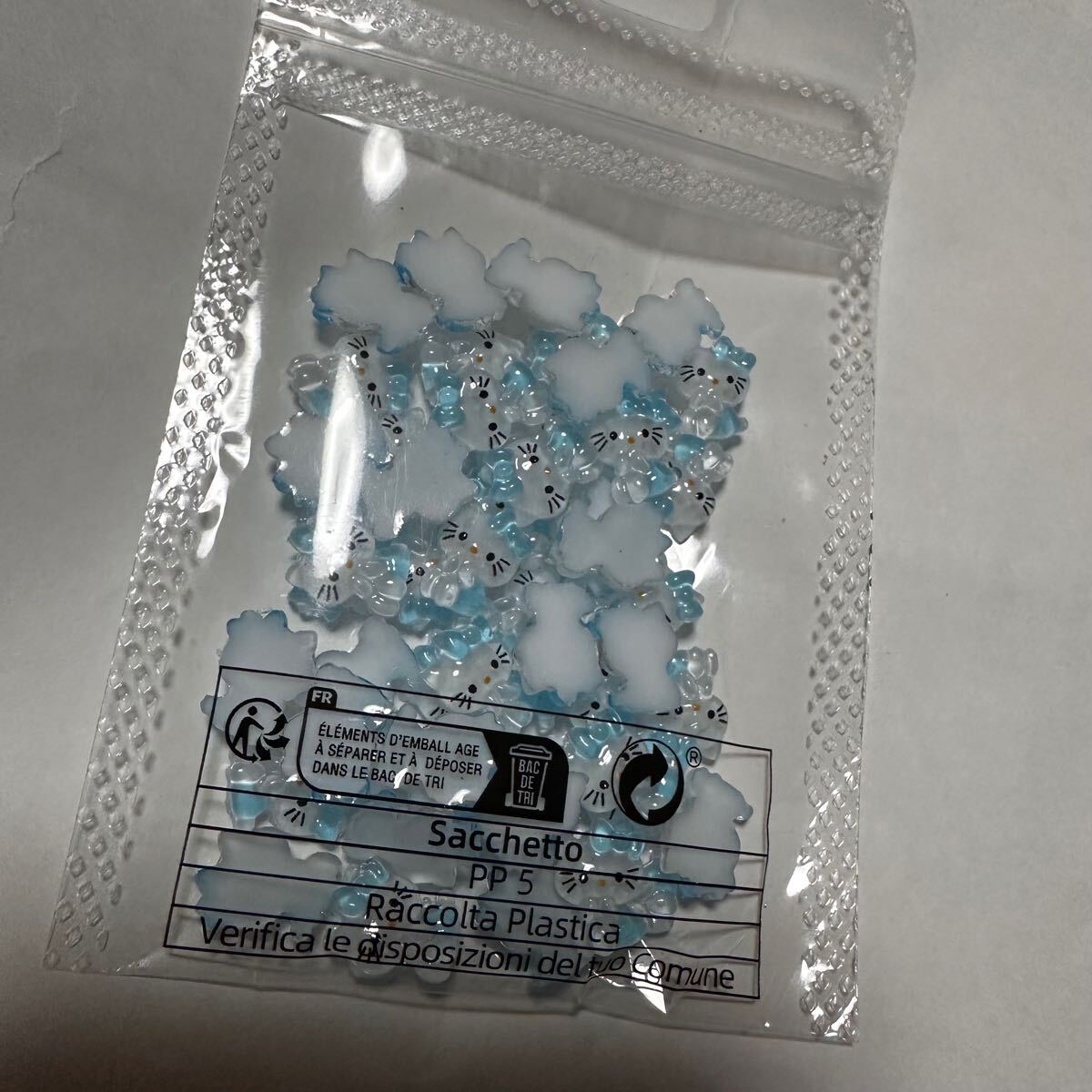 item_image_10