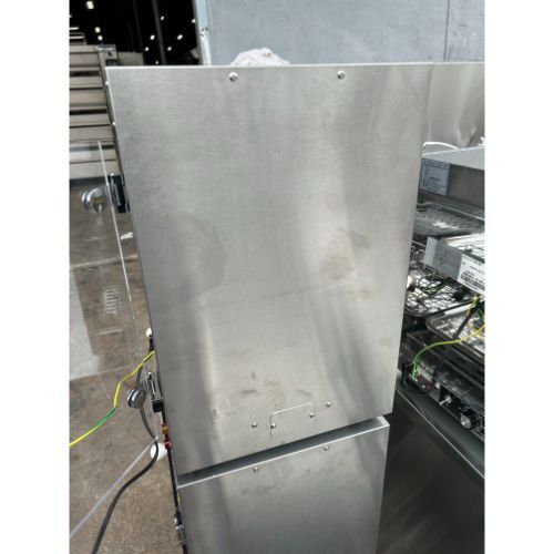 ホットショーケース エイシン電機 ED-330 業(yè)務(wù)用 中古/送料別途見積