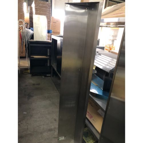 平棚 業務用 中古/送料別途見積