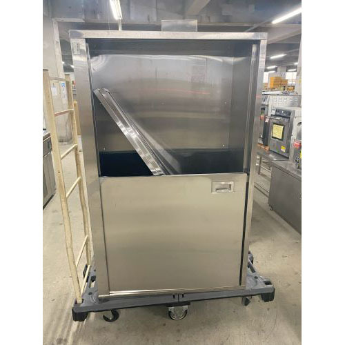 中古】 日本軍の遺棄毒ガス兵器 中国人被害者は訴える/明石書店