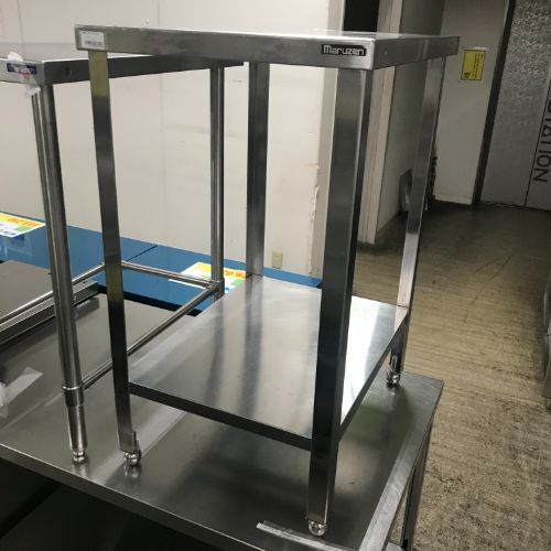 電動 麺プレス ステンレス鋼製麺機 製造機 1ブレード 店舗用 電動 麺プレス ステンレス鋼製麺機 製造機 1ブレード 店舗用