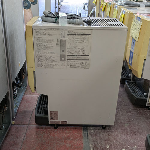【業(yè)界最長1年保証】チップアイスディスペンサー パナソニック(Panasonic) SIM-CD125LVA 業(yè)務(wù)用 中古/送料別途見積