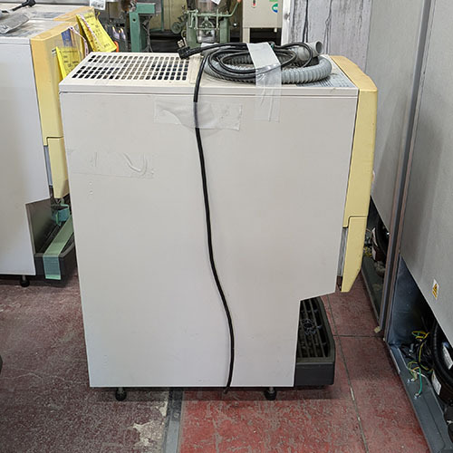 【業(yè)界最長1年保証】チップアイスディスペンサー パナソニック(Panasonic) SIM-CD125LVA 業(yè)務(wù)用 中古/送料別途見積