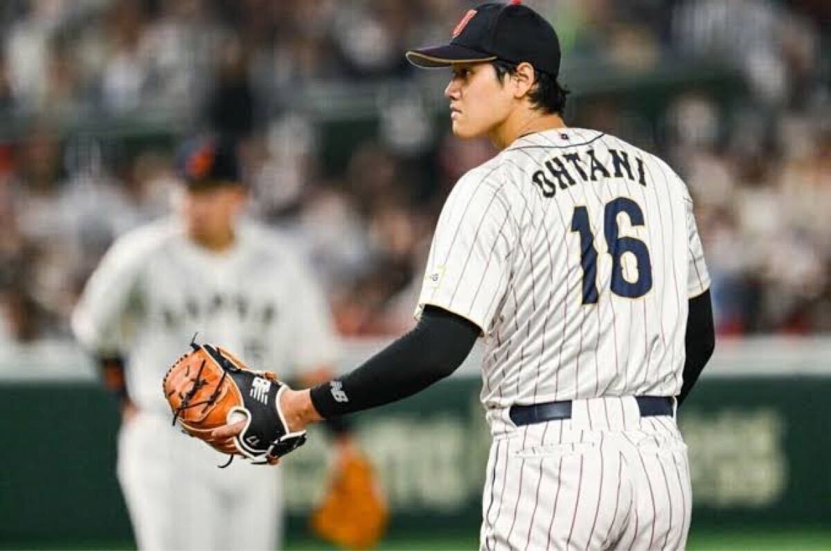 25枚限定】2024 Topps Now 801 大谷翔平 Shohei Ohtani 25シリ 25枚限定】2024 Topps Now 801 大谷翔平 Shohei Ohtani 25シリ