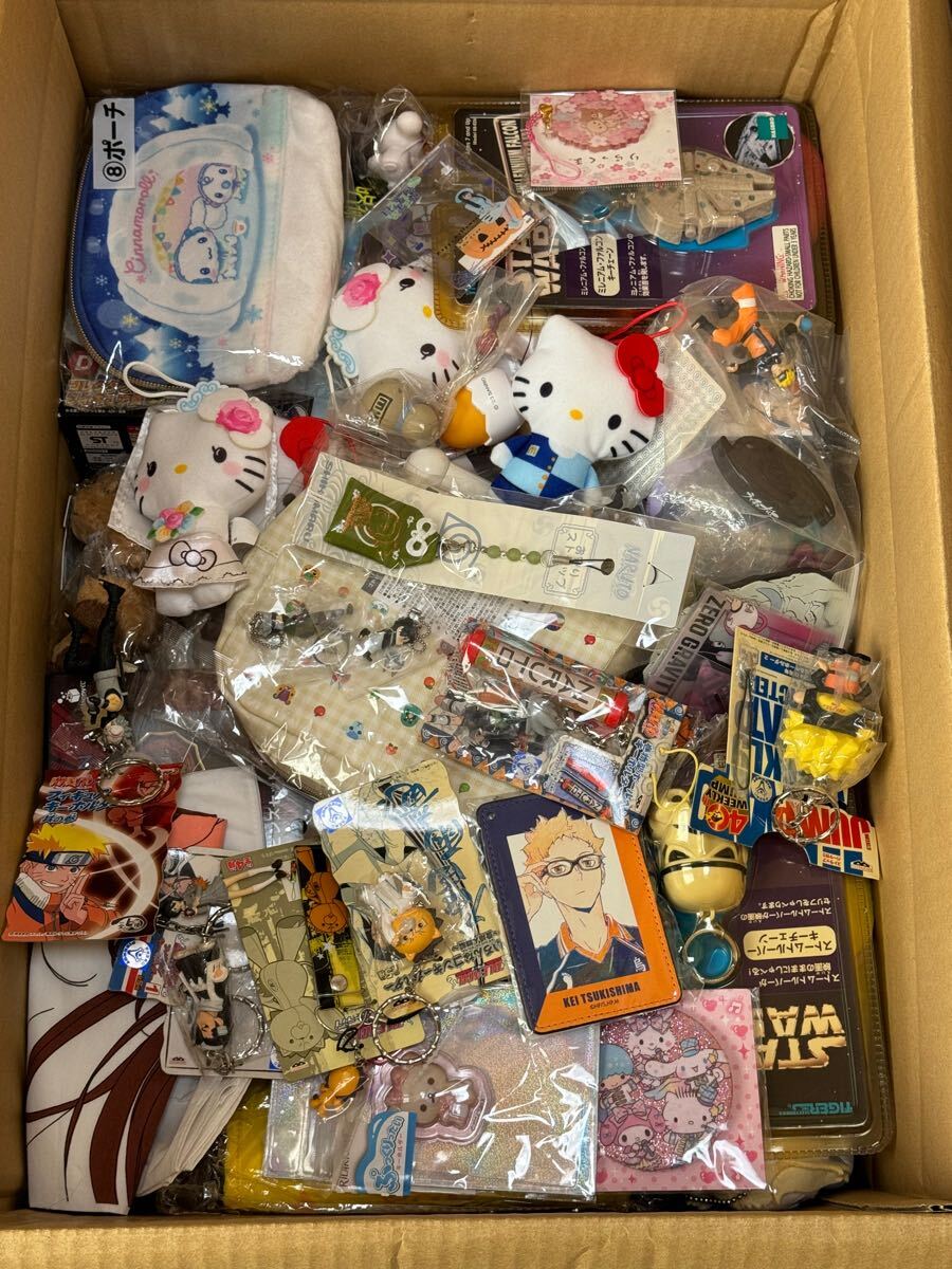 送料無料 大量 まとめ コミック アニメ 雑貨 等 グッズ セット 送料無料 大量 まとめ コミック アニメ 雑貨 等 グッズ セット